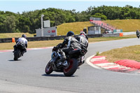 enduro-digital-images;event-digital-images;eventdigitalimages;no-limits-trackdays;peter-wileman-photography;racing-digital-images;snetterton;snetterton-no-limits-trackday;snetterton-photographs;snetterton-trackday-photographs;trackday-digital-images;trackday-photos
